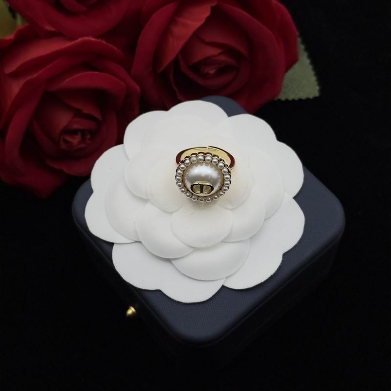 Dior Suits 05lyr84 (8)