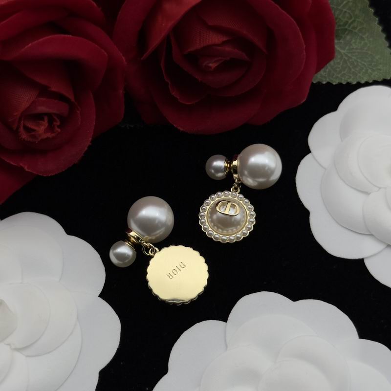 Dior Suits 05lyr84 (9)