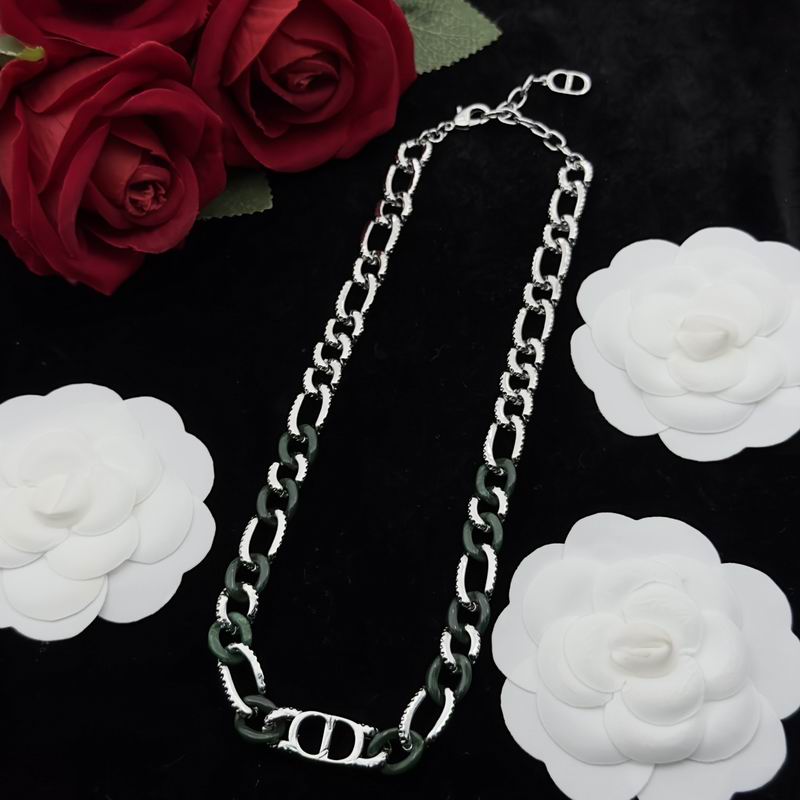 Dior Suits 05lyr85 (2)