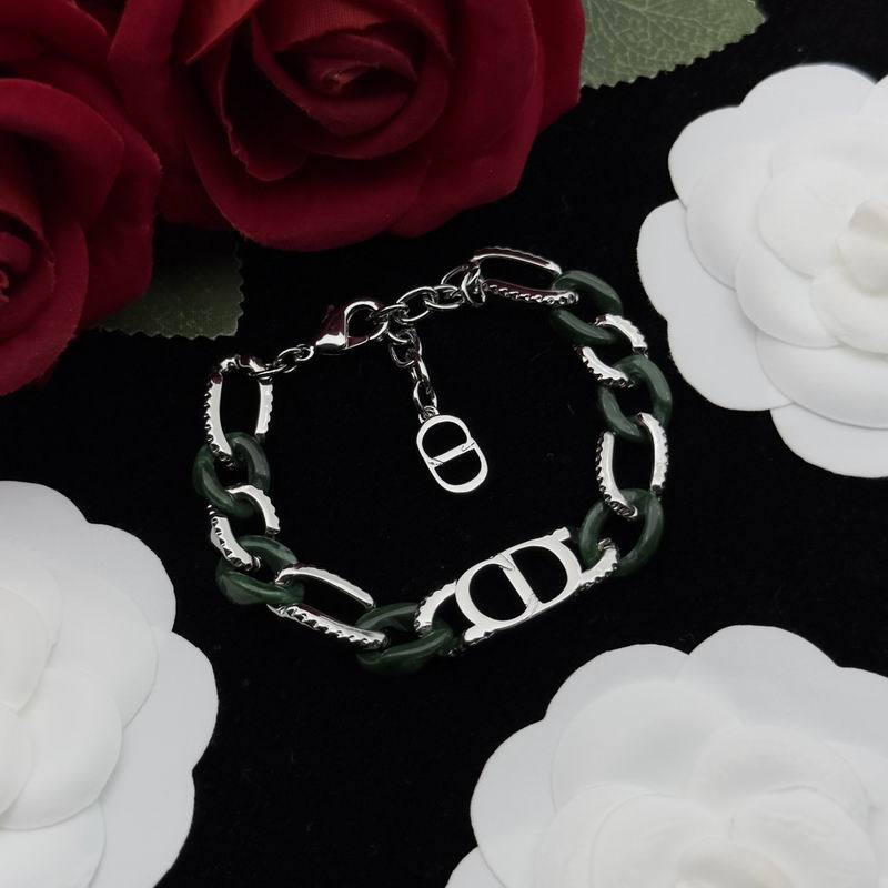 Dior Suits 05lyr85 (3)