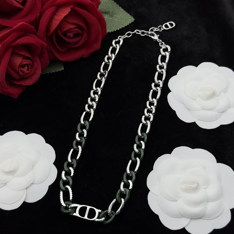 Dior Suits 05lyr85 (4)