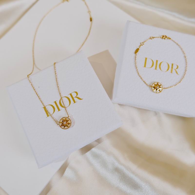 Dior Suits 05lyr86 (1)