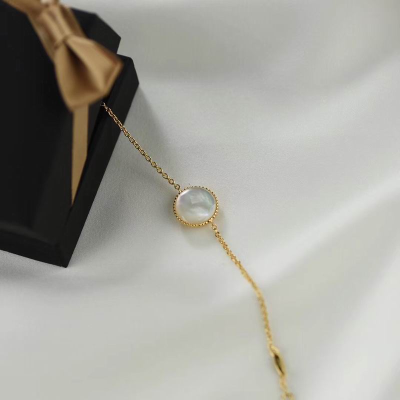 Dior Suits 05lyr86 (11)