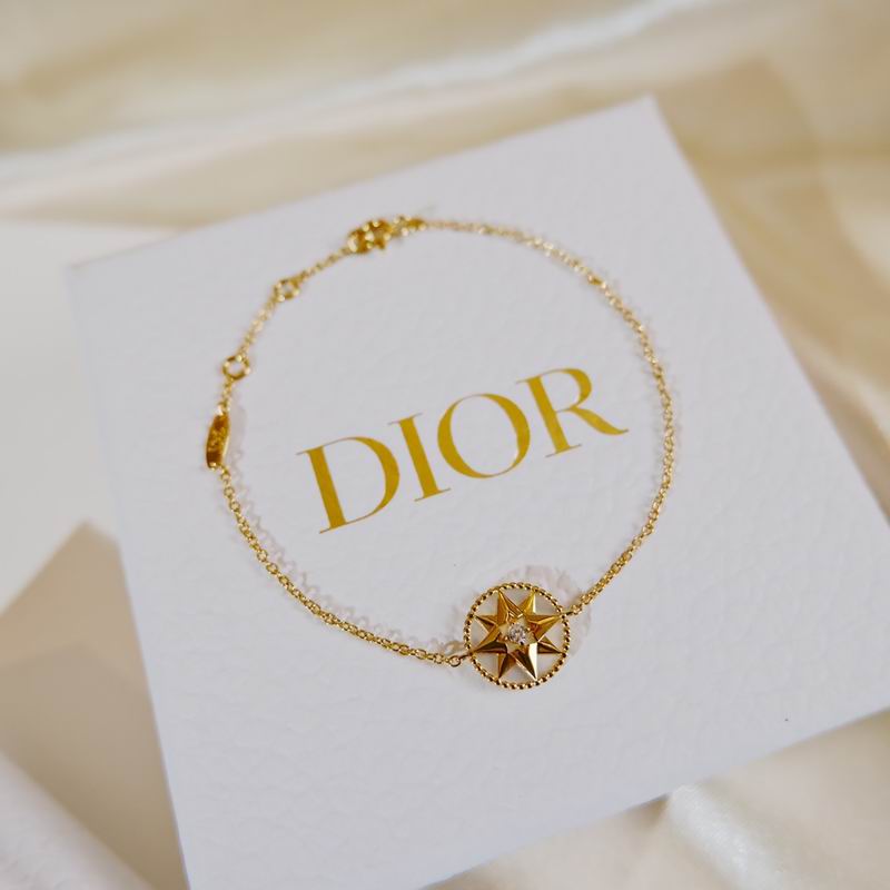 Dior Suits 05lyr86 (2)