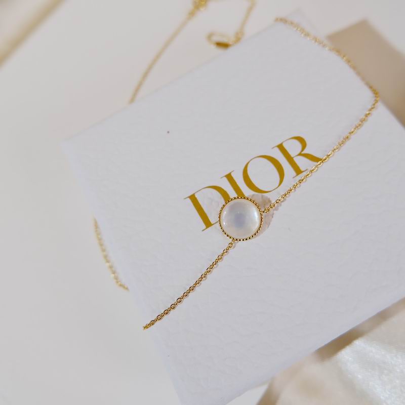 Dior Suits 05lyr86 (3)