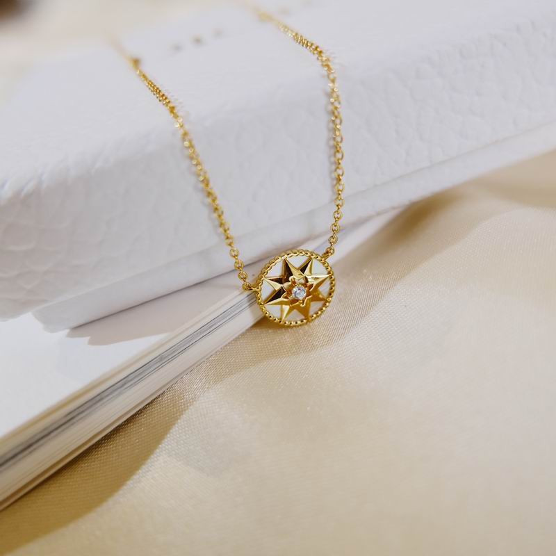 Dior Suits 05lyr86 (4)