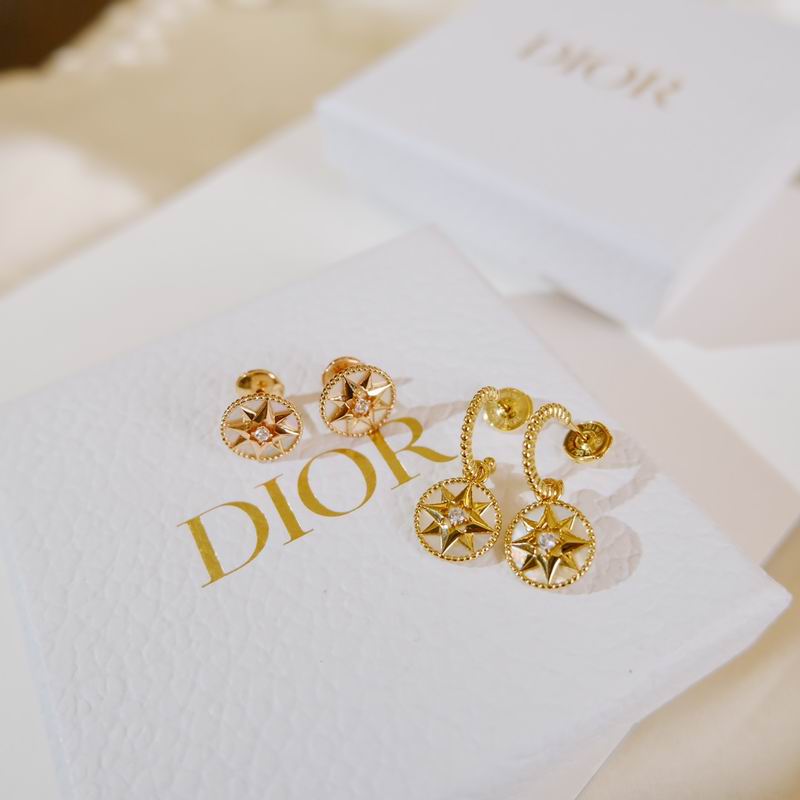 Dior Suits 05lyr86 (5)