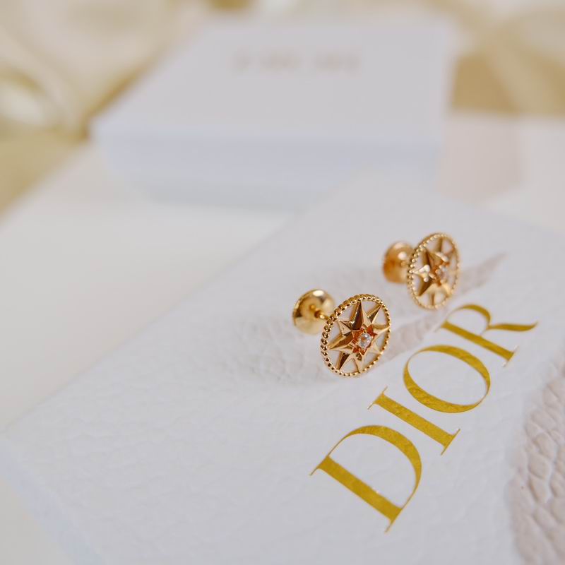 Dior Suits 05lyr86 (6)