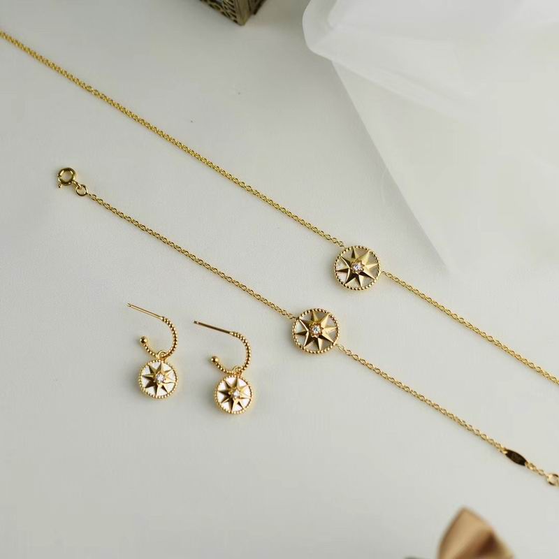 Dior Suits 05lyr86 (7)