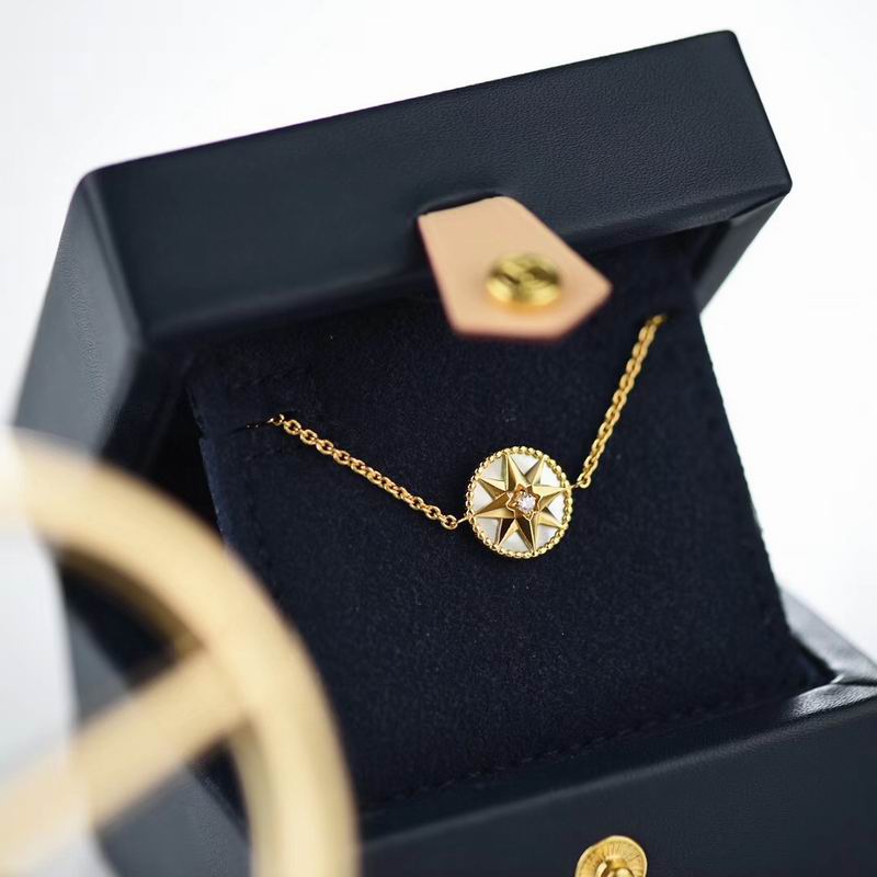 Dior Suits 05lyr86 (8)