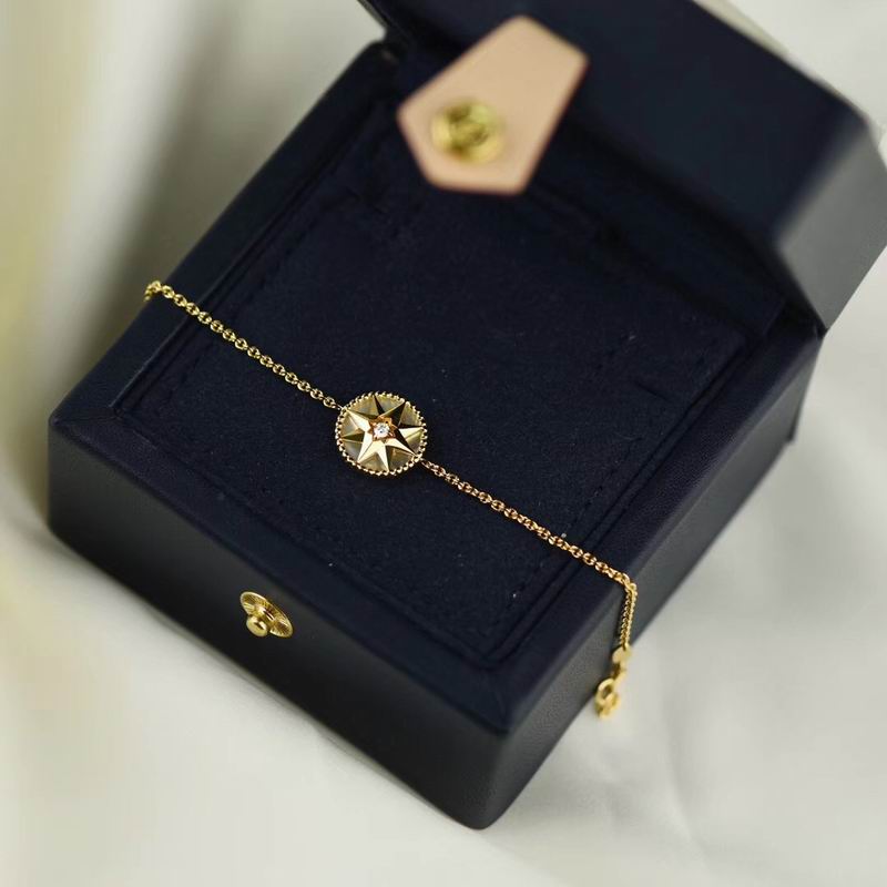 Dior Suits 05lyr86 (9)