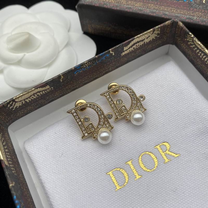 Dior Suits 05lyr87 (4)