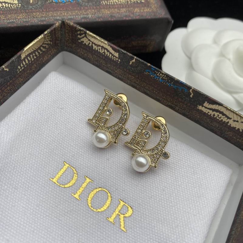 Dior Suits 05lyr87 (5)