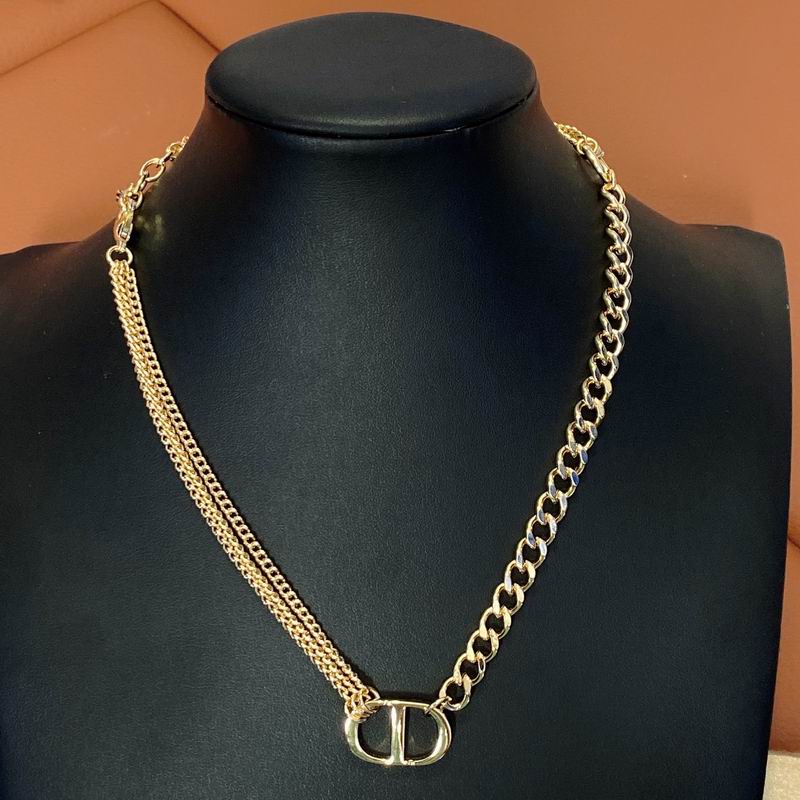 Dior Suits 06lyr100 (4)