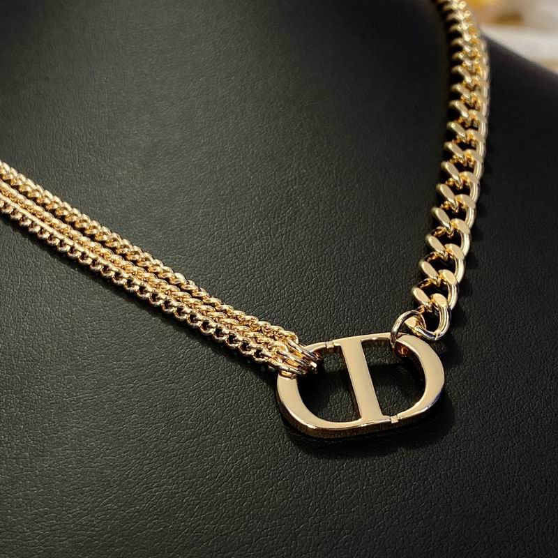 Dior Suits 06lyr100 (5)