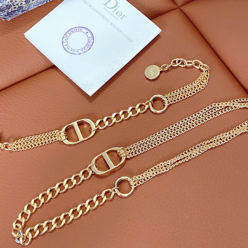 Dior Suits 06lyr100 (6)