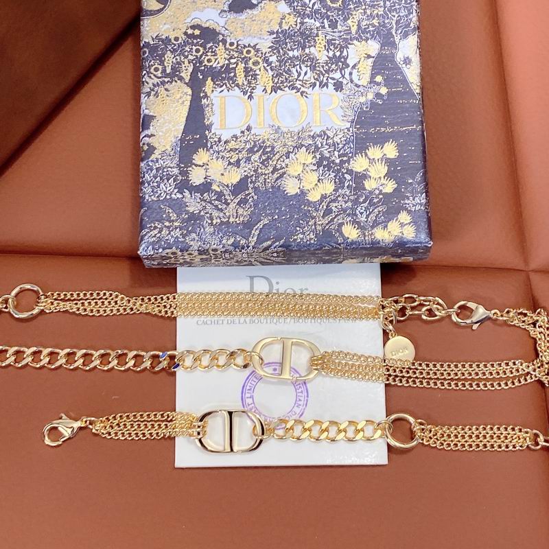 Dior Suits 06lyr100 (7)