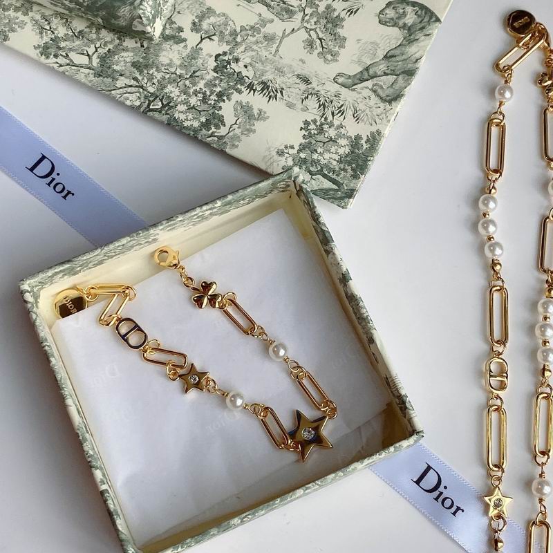 Dior Suits 06lyr101 (2)