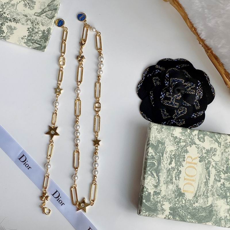 Dior Suits 06lyr101 (3)