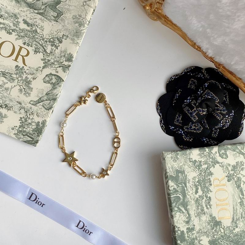 Dior Suits 06lyr101 (4)