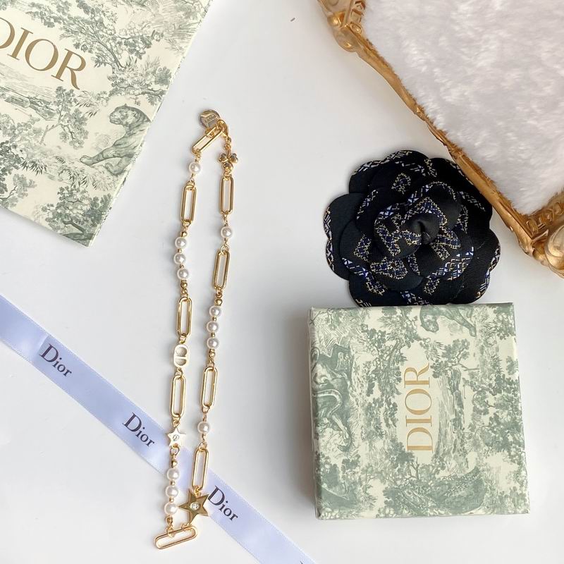 Dior Suits 06lyr101 (5)