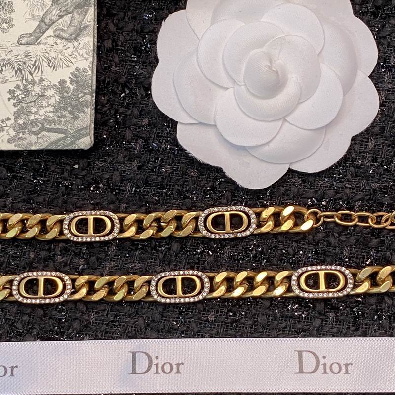 Dior Suits 06lyr102 (3)