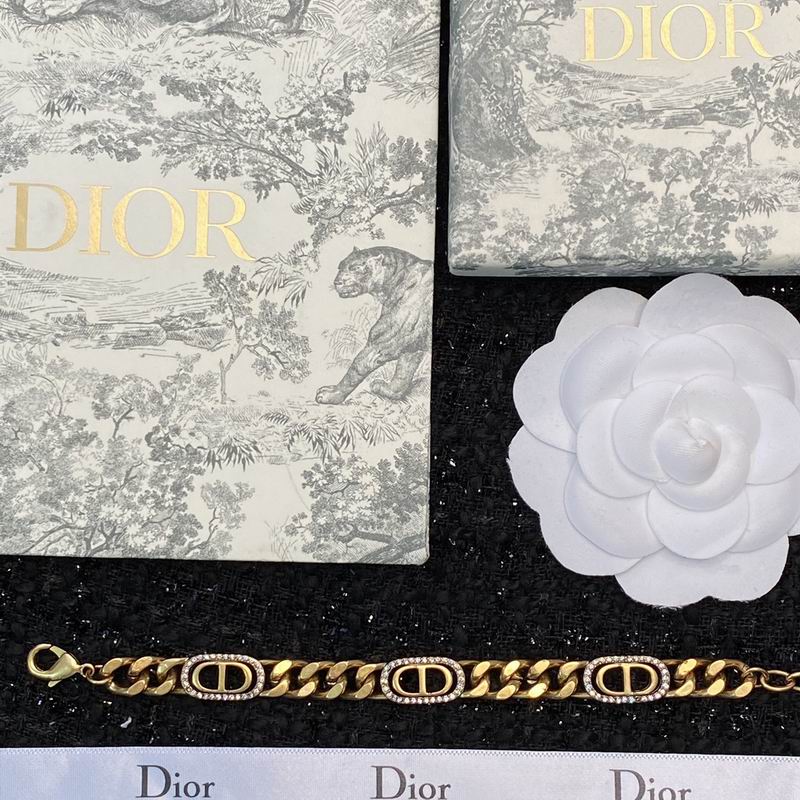 Dior Suits 06lyr102 (5)