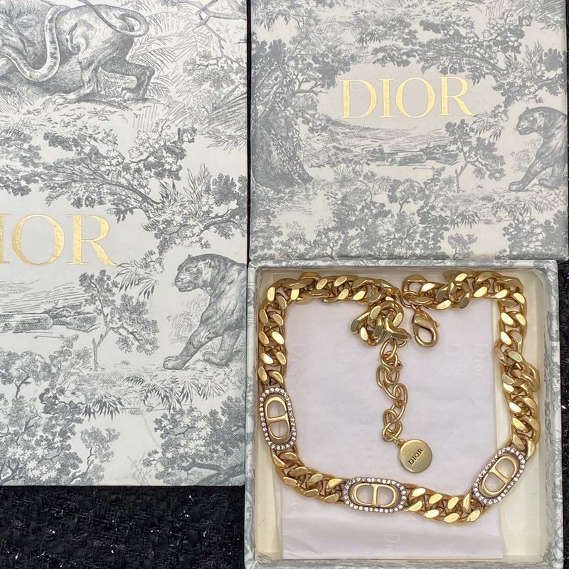 Dior Suits 06lyr102 (6)