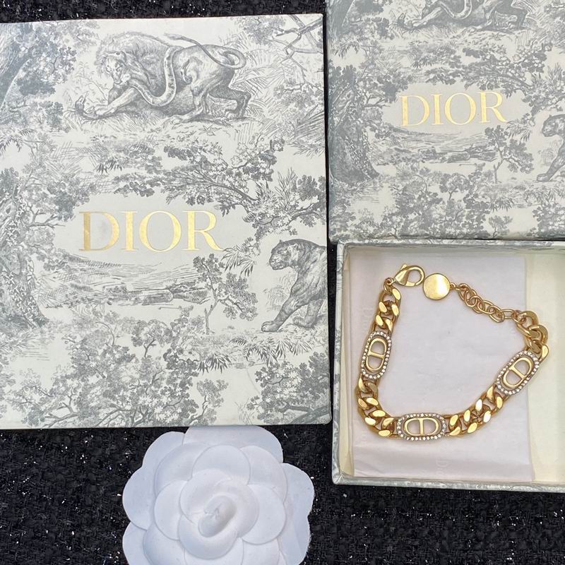 Dior Suits 06lyr102 (7)