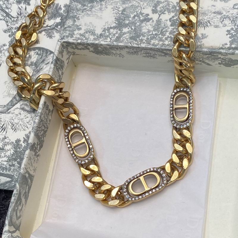 Dior Suits 06lyr102 (8)