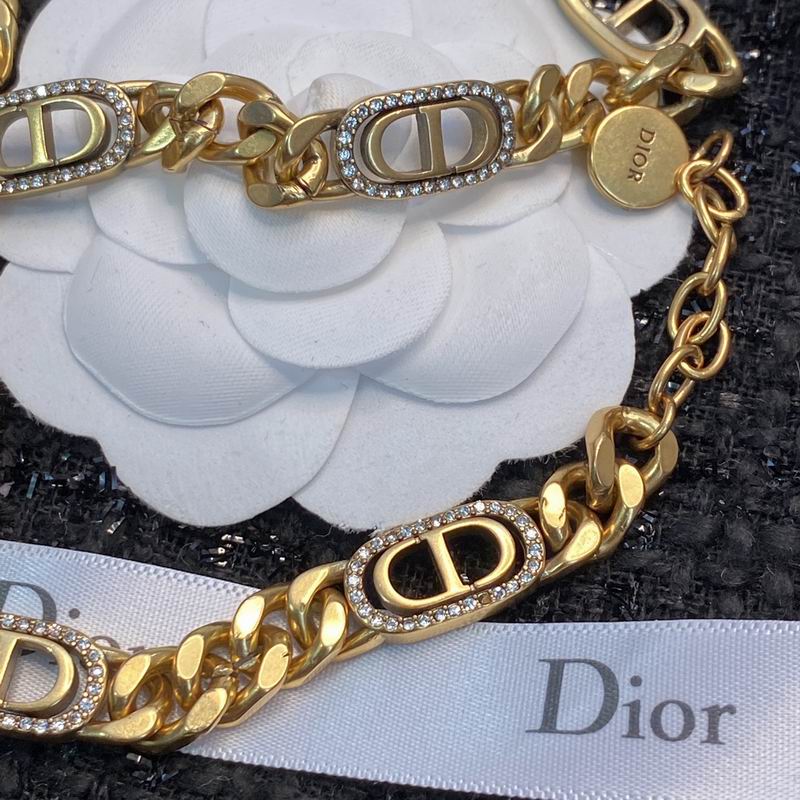 Dior Suits 06lyr102 (9)