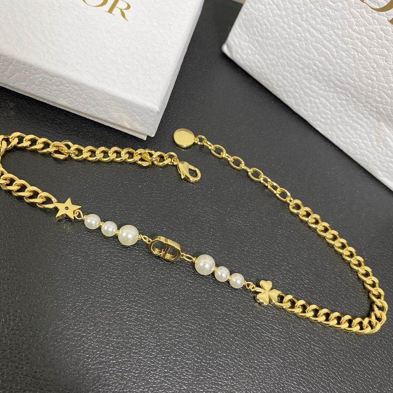 Dior Suits 06lyr103 (2)