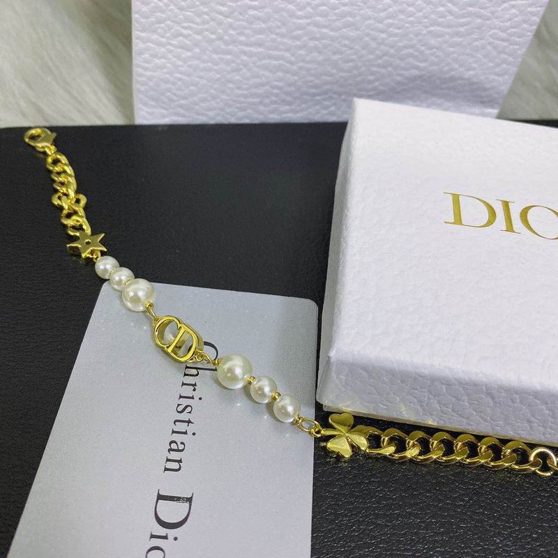 Dior Suits 06lyr103 (3)