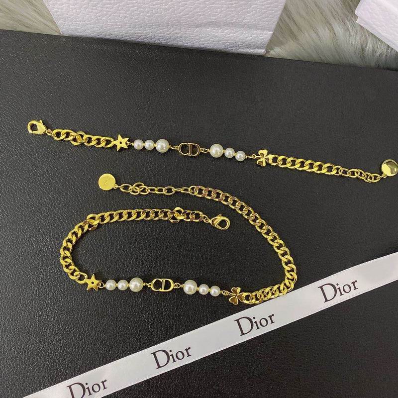 Dior Suits 06lyr103 (4)