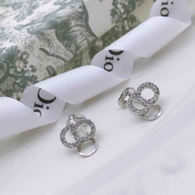 Dior Suits 06lyr104 (1)