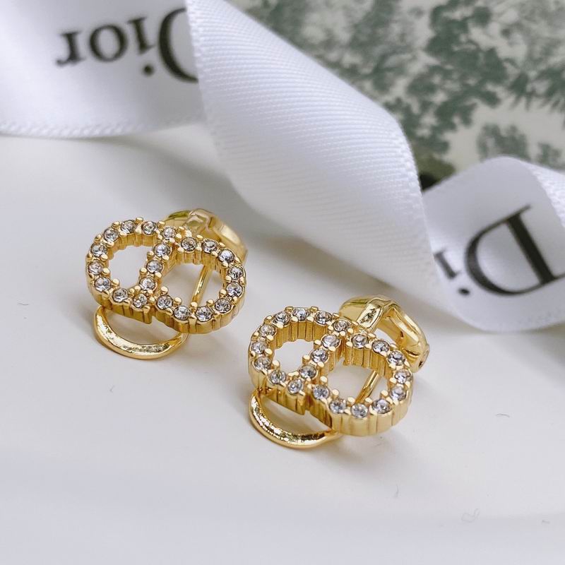 Dior Suits 06lyr104 (2)