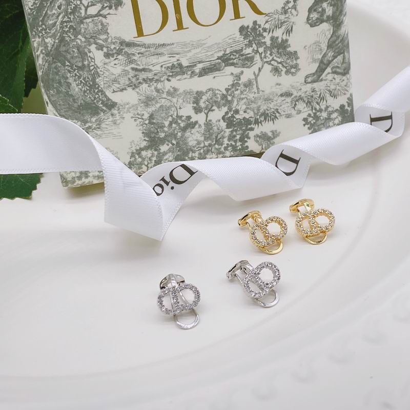 Dior Suits 06lyr104 (3)