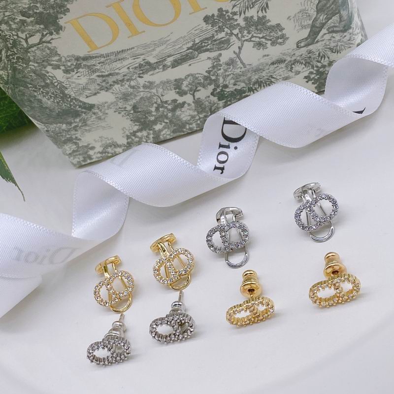 Dior Suits 06lyr104 (4)