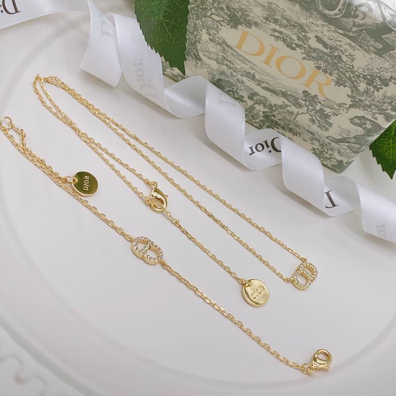 Dior Suits 06lyr104 (6)