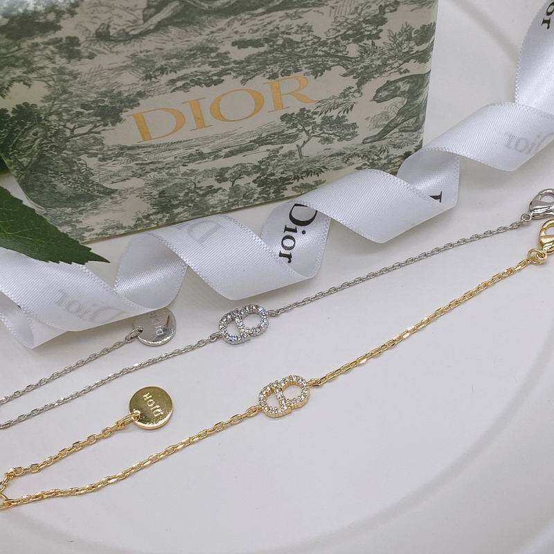 Dior Suits 06lyr104 (8)