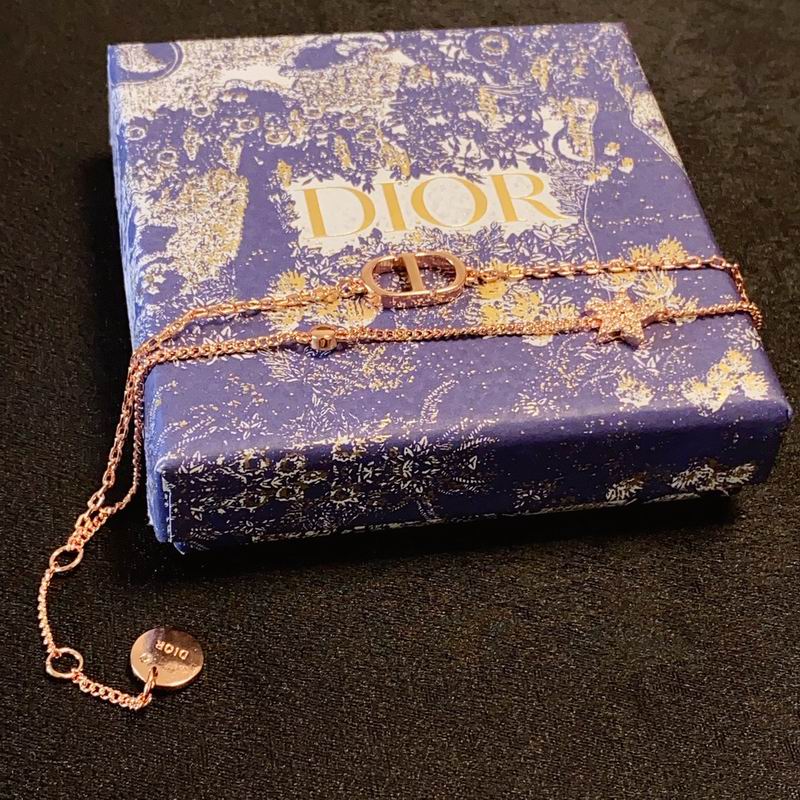 Dior Suits 06lyr105 (13)