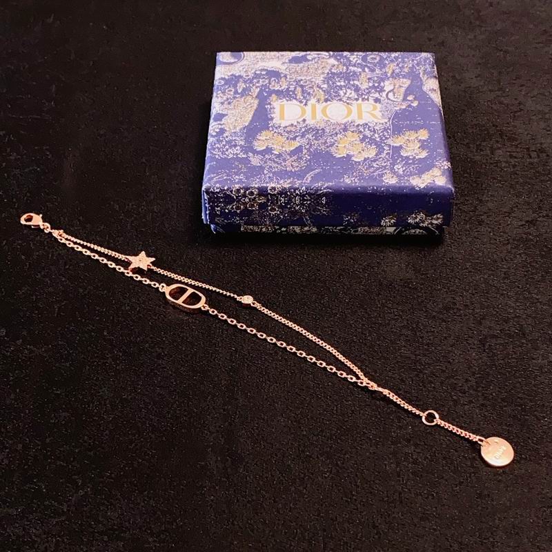 Dior Suits 06lyr105 (14)