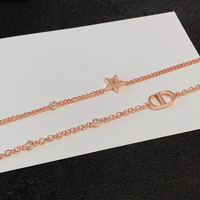 Dior Suits 06lyr105 (2)