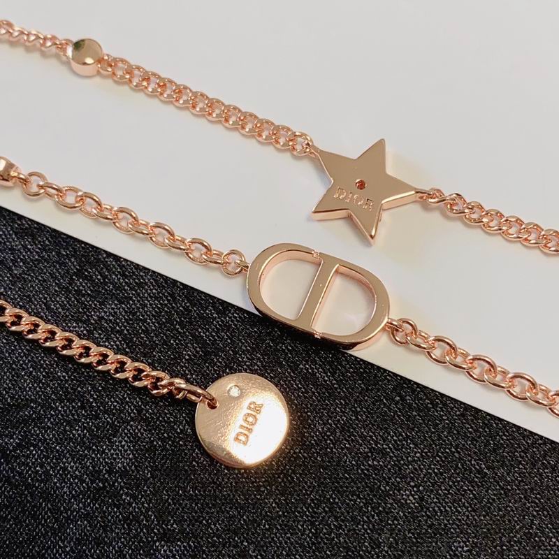 Dior Suits 06lyr105 (3)