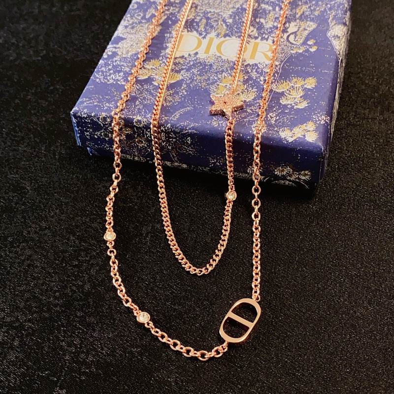 Dior Suits 06lyr105 (4)