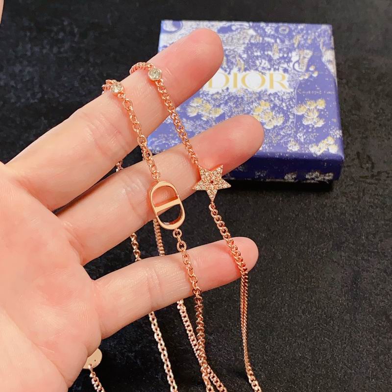 Dior Suits 06lyr105 (6)