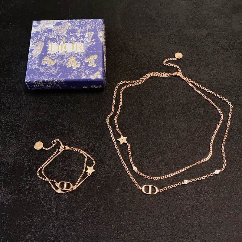 Dior Suits 06lyr105 (7)