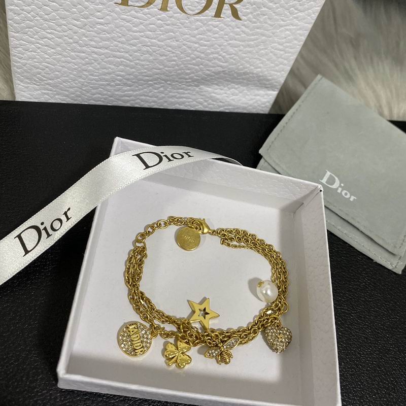 Dior Suits 06lyr106 (2)