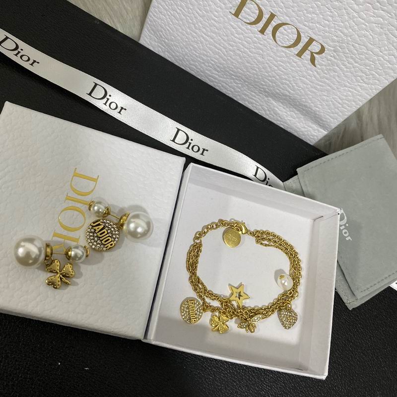 Dior Suits 06lyr106 (3)