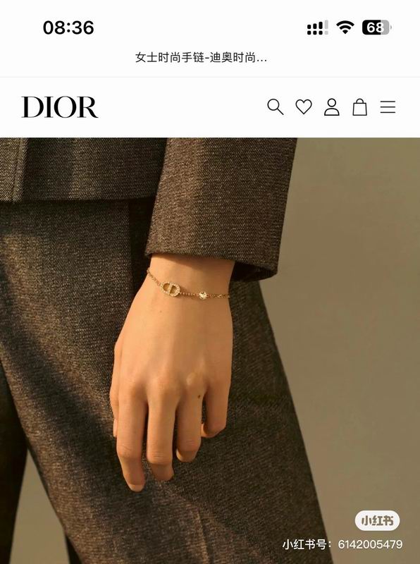 Dior Suits 06lyr107 (2)